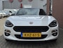 Fiat 124 Spider 1.4 M-Air T Lusso AUTOMAAT NAV CRUISE BOSE CAMERA XENON DAB PDC