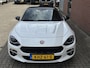 Fiat 124 Spider 1.4 M-Air T Lusso AUTOMAAT NAV CRUISE BOSE CAMERA XENON DAB PDC