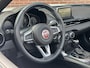 Fiat 124 Spider 1.4 M-Air T Lusso AUTOMAAT NAV CRUISE BOSE CAMERA XENON DAB PDC