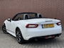 Fiat 124 Spider 1.4 M-Air T Lusso AUTOMAAT NAV CRUISE BOSE CAMERA XENON DAB PDC