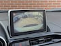 Fiat 124 Spider 1.4 M-Air T Lusso AUTOMAAT NAV CRUISE BOSE CAMERA XENON DAB PDC