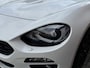 Fiat 124 Spider 1.4 M-Air T Lusso AUTOMAAT NAV CRUISE BOSE CAMERA XENON DAB PDC