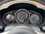 Fiat 124 Spider 1.4 M-Air T Lusso AUTOMAAT NAV CRUISE BOSE CAMERA XENON DAB PDC