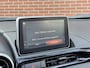 Fiat 124 Spider 1.4 M-Air T Lusso AUTOMAAT NAV CRUISE BOSE CAMERA XENON DAB PDC