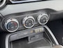 Fiat 124 Spider 1.4 M-Air T Lusso AUTOMAAT NAV CRUISE BOSE CAMERA XENON DAB PDC