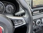 Fiat 124 Spider 1.4 M-Air T Lusso AUTOMAAT NAV CRUISE BOSE CAMERA XENON DAB PDC