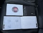 Fiat 124 Spider 1.4 M-Air T Lusso AUTOMAAT NAV CRUISE BOSE CAMERA XENON DAB PDC