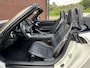 Fiat 124 Spider 1.4 M-Air T Lusso AUTOMAAT NAV CRUISE BOSE CAMERA XENON DAB PDC