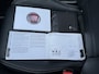 Fiat 124 Spider 1.4 M-Air T Lusso AUTOMAAT NAV CRUISE BOSE CAMERA XENON DAB PDC