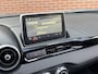 Fiat 124 Spider 1.4 M-Air T Lusso AUTOMAAT NAV CRUISE BOSE CAMERA XENON DAB PDC