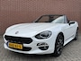 Fiat 124 Spider 1.4 M-Air T Lusso AUTOMAAT NAV CRUISE BOSE CAMERA XENON DAB PDC