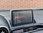 Fiat 124 Spider 1.4 M-Air T Lusso AUTOMAAT NAV CRUISE BOSE CAMERA XENON DAB PDC
