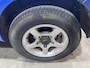 Suzuki Jimny 1.3 JX 4wd Cabrio Hardtop Vol Jaar APK