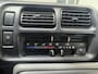 Suzuki Jimny 1.3 JX 4wd Cabrio Hardtop Vol Jaar APK