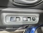 Suzuki Jimny 1.3 JX 4wd Cabrio Hardtop Vol Jaar APK