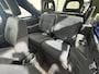 Suzuki Jimny 1.3 JX 4wd Cabrio Hardtop Vol Jaar APK