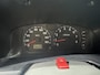 Suzuki Jimny 1.3 JX 4wd Cabrio Hardtop Vol Jaar APK