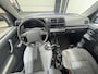 Suzuki Jimny 1.3 JX 4wd Cabrio Hardtop Vol Jaar APK