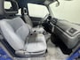 Suzuki Jimny 1.3 JX 4wd Cabrio Hardtop Vol Jaar APK