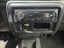 Suzuki Jimny 1.3 JX 4wd Cabrio Hardtop Vol Jaar APK