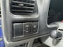 Suzuki Jimny 1.3 JX 4wd Cabrio Hardtop Vol Jaar APK