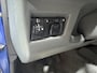 Suzuki Jimny 1.3 JX 4wd Cabrio Hardtop Vol Jaar APK