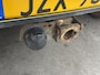 Suzuki Jimny 1.3 JX 4wd Cabrio Hardtop Vol Jaar APK