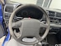 Suzuki Jimny 1.3 JX 4wd Cabrio Hardtop Vol Jaar APK