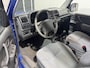 Suzuki Jimny 1.3 JX 4wd Cabrio Hardtop Vol Jaar APK