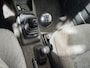 Suzuki Jimny 1.3 JX 4wd Cabrio Hardtop Vol Jaar APK