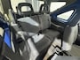 Suzuki Jimny 1.3 JX 4wd Cabrio Hardtop Vol Jaar APK