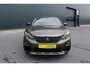 Peugeot 3008 1.2 Pure Tech Allure TREKHAAK Afneembaar