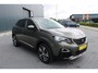 Peugeot 3008 1.2 Pure Tech Allure TREKHAAK Afneembaar