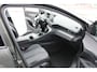 Peugeot 3008 1.2 Pure Tech Allure TREKHAAK Afneembaar