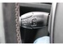 Peugeot 3008 1.2 Pure Tech Allure TREKHAAK Afneembaar