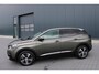 Peugeot 3008 1.2 Pure Tech Allure TREKHAAK Afneembaar