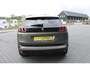 Peugeot 3008 1.2 Pure Tech Allure TREKHAAK Afneembaar