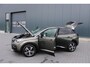 Peugeot 3008 1.2 Pure Tech Allure TREKHAAK Afneembaar