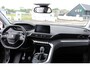 Peugeot 3008 1.2 Pure Tech Allure TREKHAAK Afneembaar