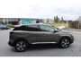Peugeot 3008 1.2 Pure Tech Allure TREKHAAK Afneembaar