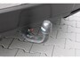 Peugeot 3008 1.2 Pure Tech Allure TREKHAAK Afneembaar