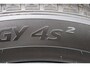 Peugeot 3008 1.2 Pure Tech Allure TREKHAAK Afneembaar