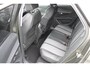Peugeot 3008 1.2 Pure Tech Allure TREKHAAK Afneembaar