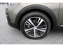 Peugeot 3008 1.2 Pure Tech Allure TREKHAAK Afneembaar