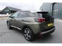 Peugeot 3008 1.2 Pure Tech Allure TREKHAAK Afneembaar
