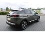 Peugeot 3008 1.2 Pure Tech Allure TREKHAAK Afneembaar