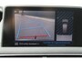 Peugeot 3008 1.2 Pure Tech Allure TREKHAAK Afneembaar