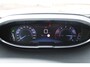 Peugeot 3008 1.2 Pure Tech Allure TREKHAAK Afneembaar