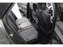 Peugeot 3008 1.2 Pure Tech Allure TREKHAAK Afneembaar