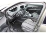 Peugeot 3008 1.2 Pure Tech Allure TREKHAAK Afneembaar